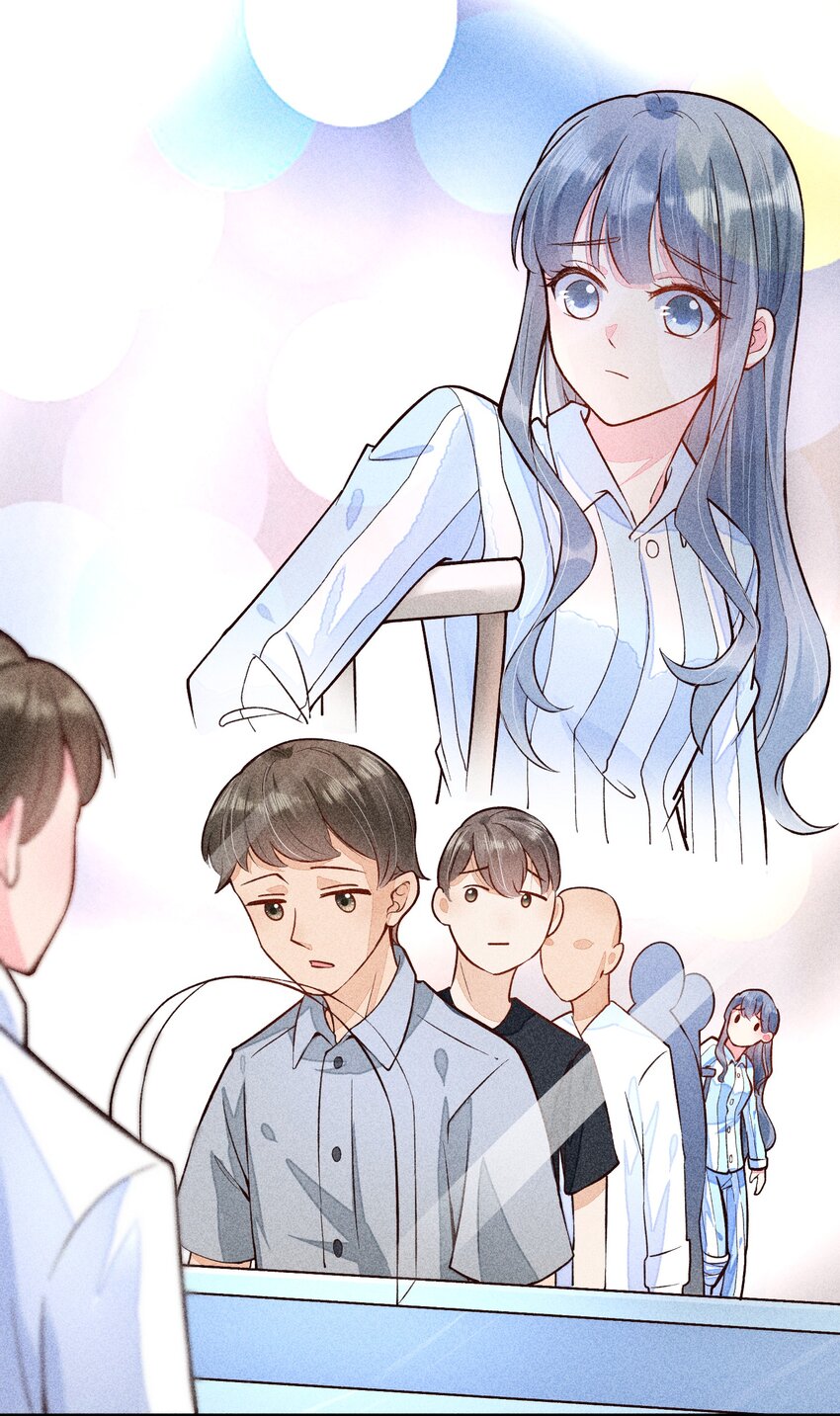 020 养鸡事业起步34