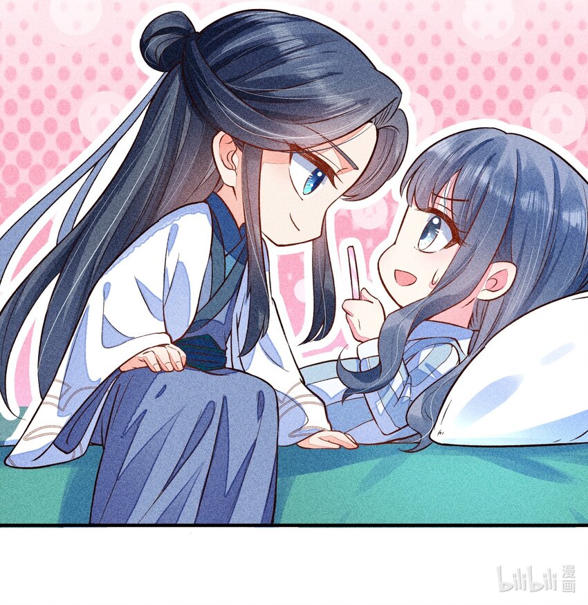 018 生日55