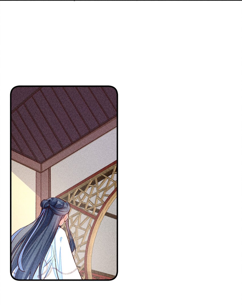 018 生日3