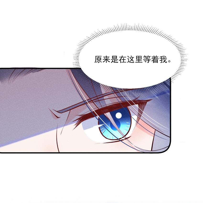 006 养崽不易，阿妈叹气31