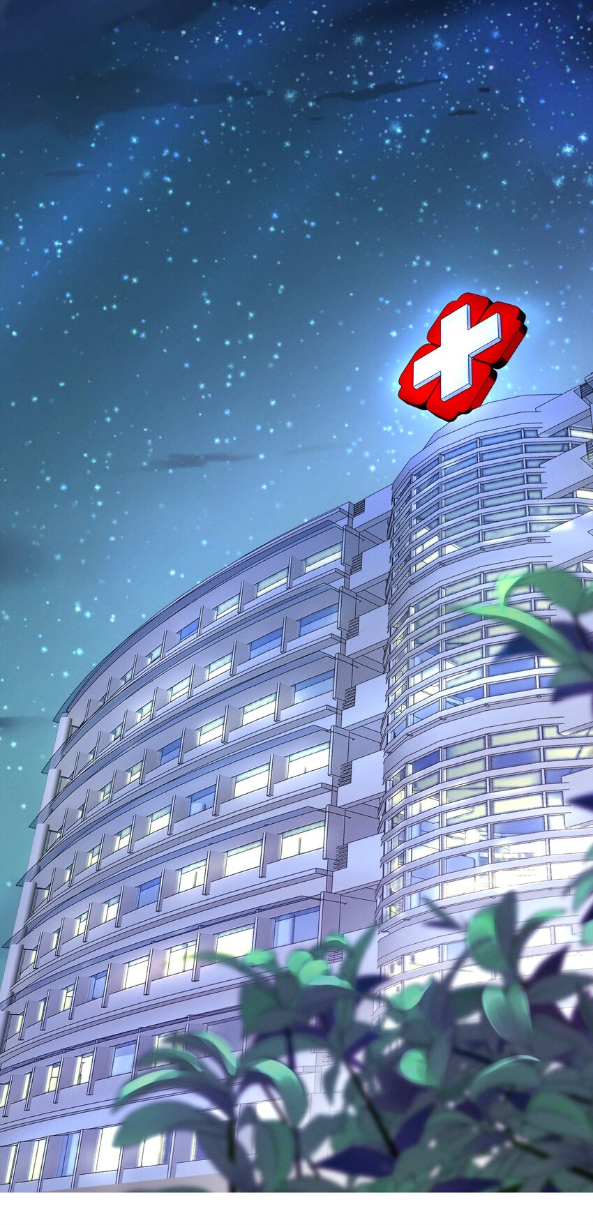 004 憨批！给我停下！33
