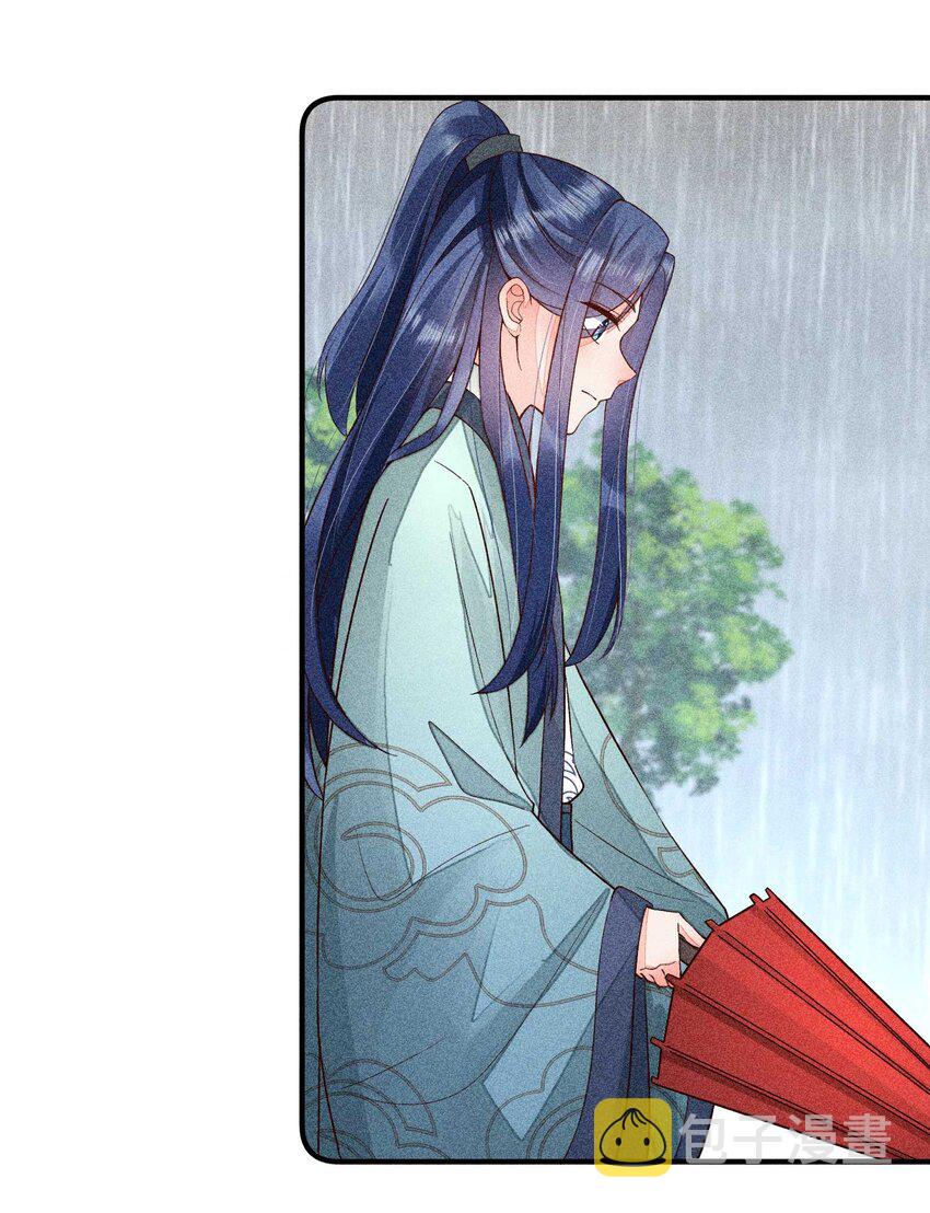 062 小红花35
