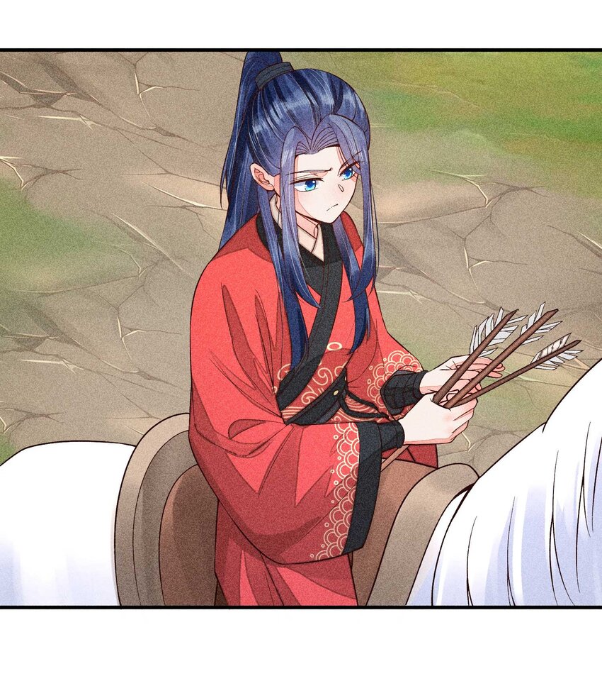 068 射箭40