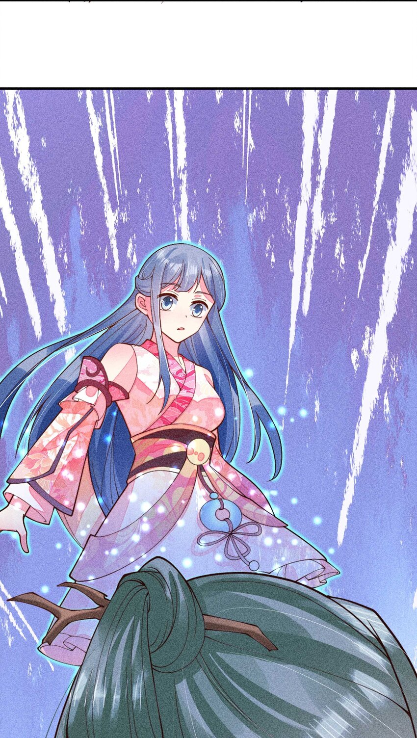 078 此生从未如此紧张过39