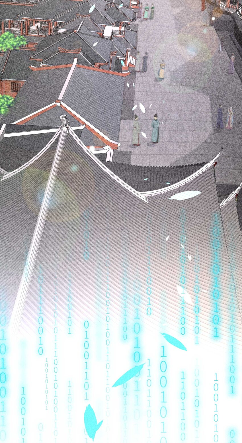 030 占有慾6