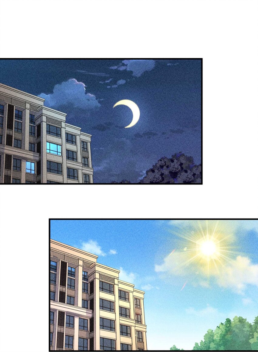 064 两个世界的人10