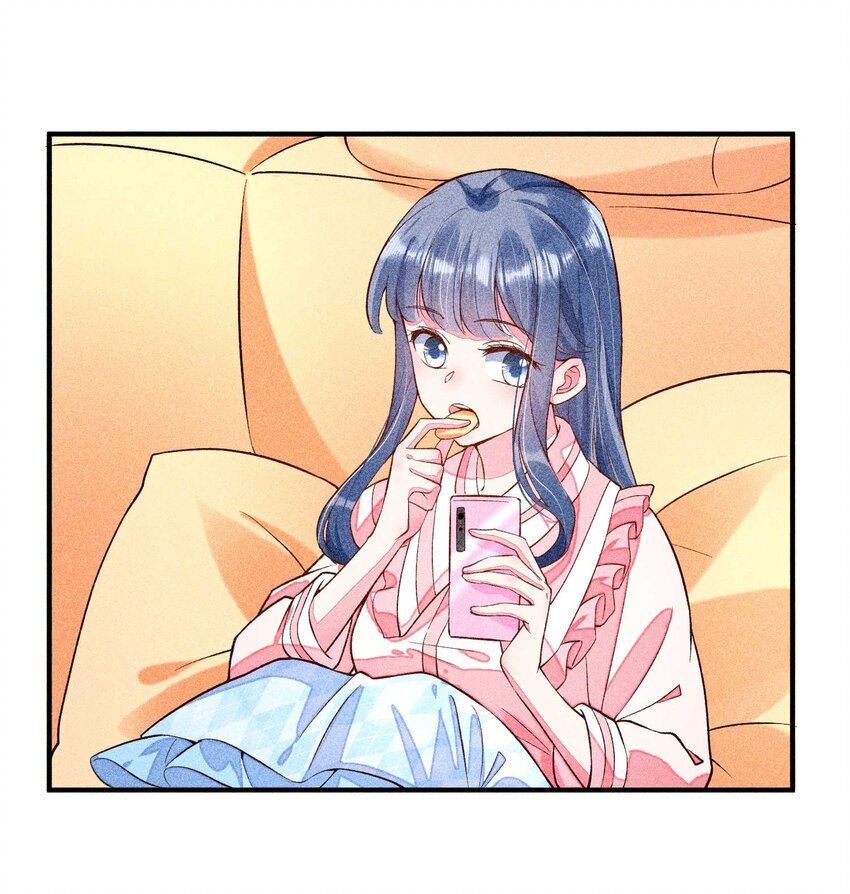 027 治癒11