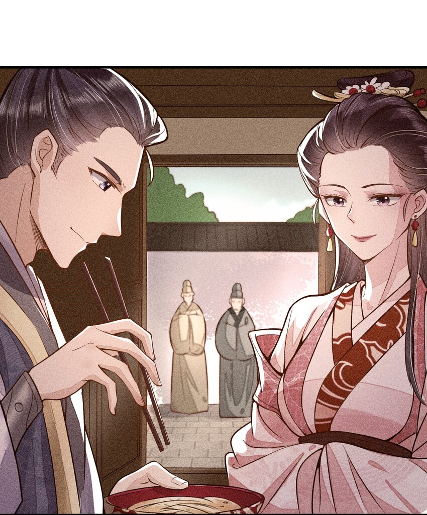 019 你到底是谁8