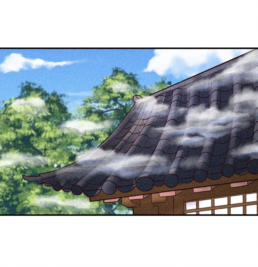 029 哄抢23