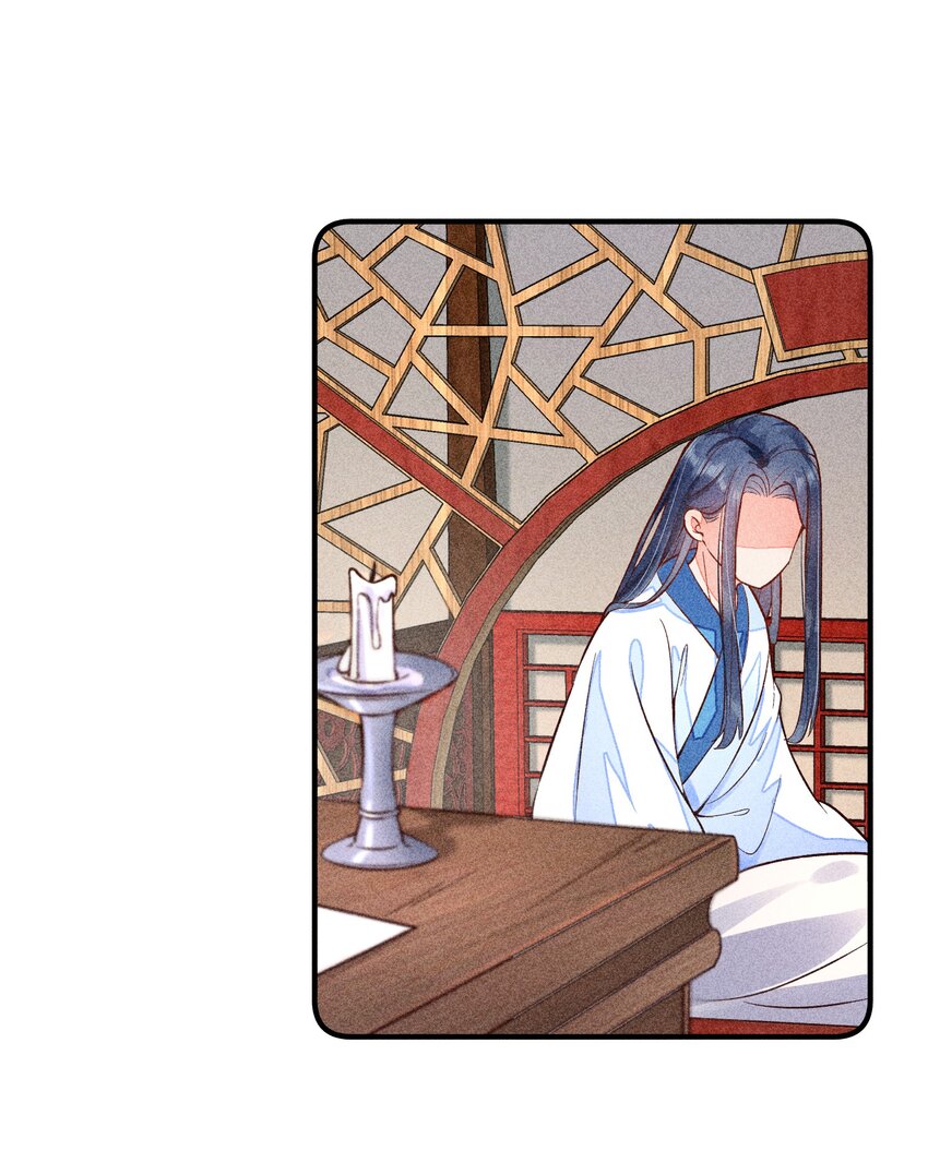 020 养鸡事业起步11