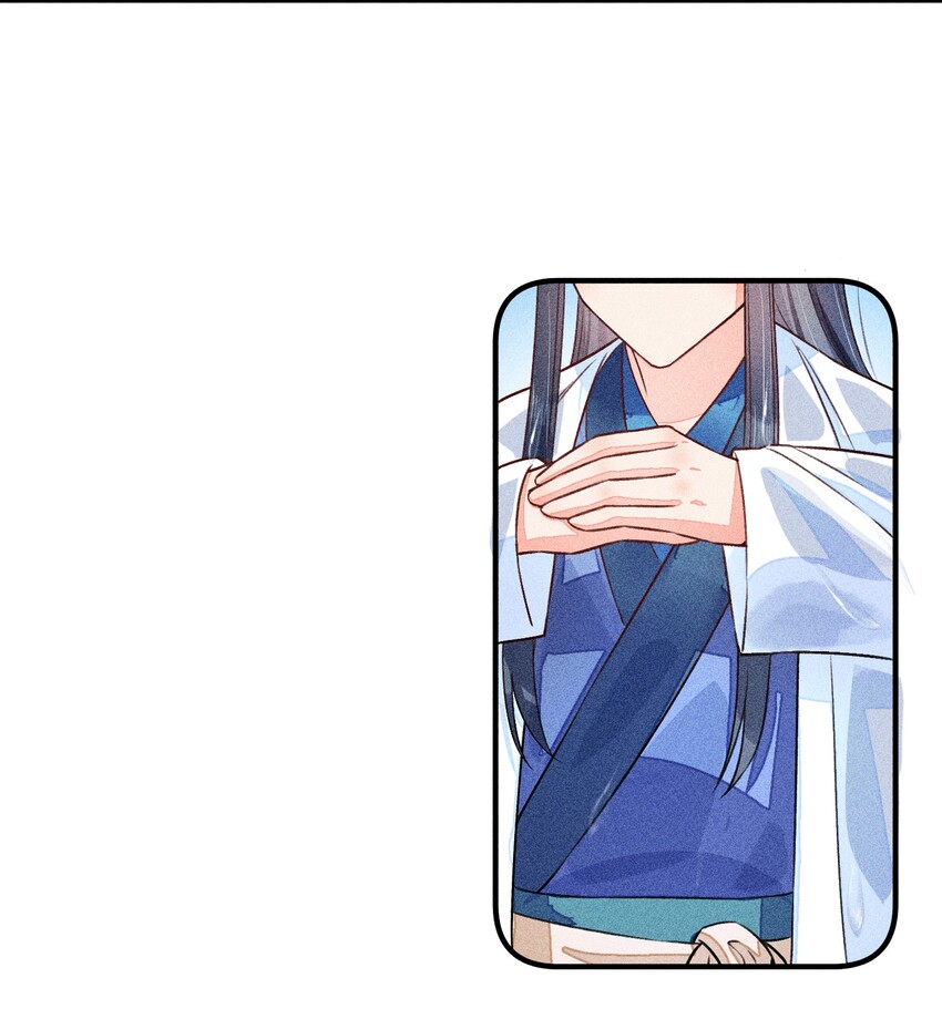 012 跳水救人38