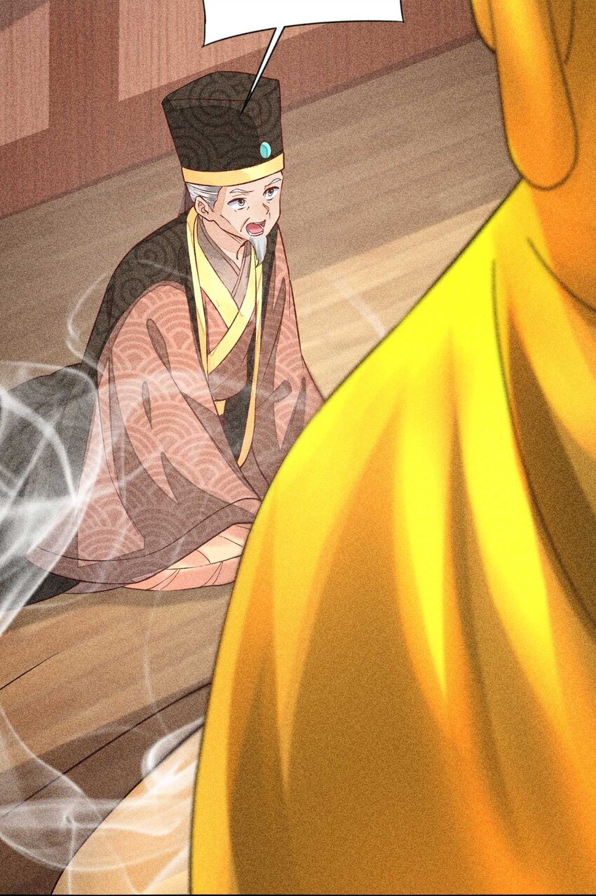 026 咳血20