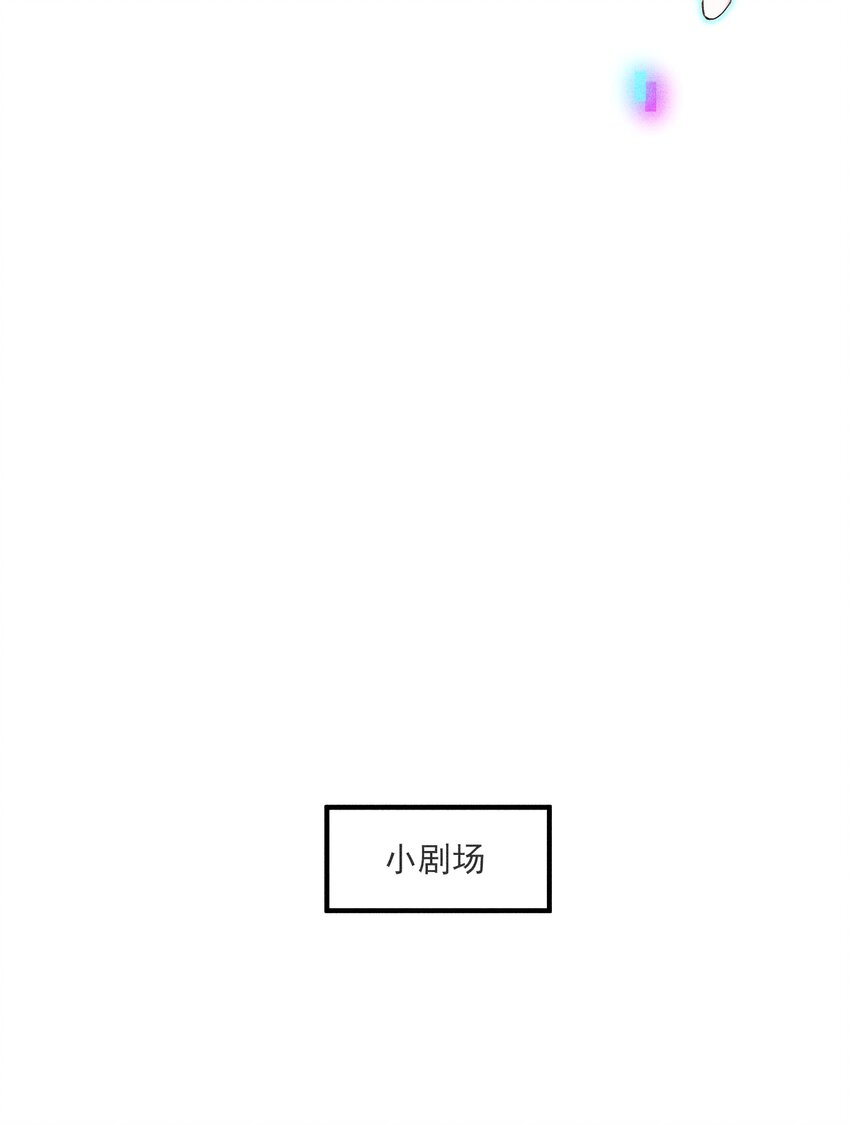 012 跳水救人58