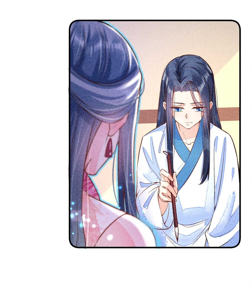 028 崽崽的木兔子17