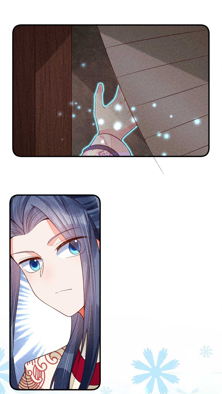 051 陪读63