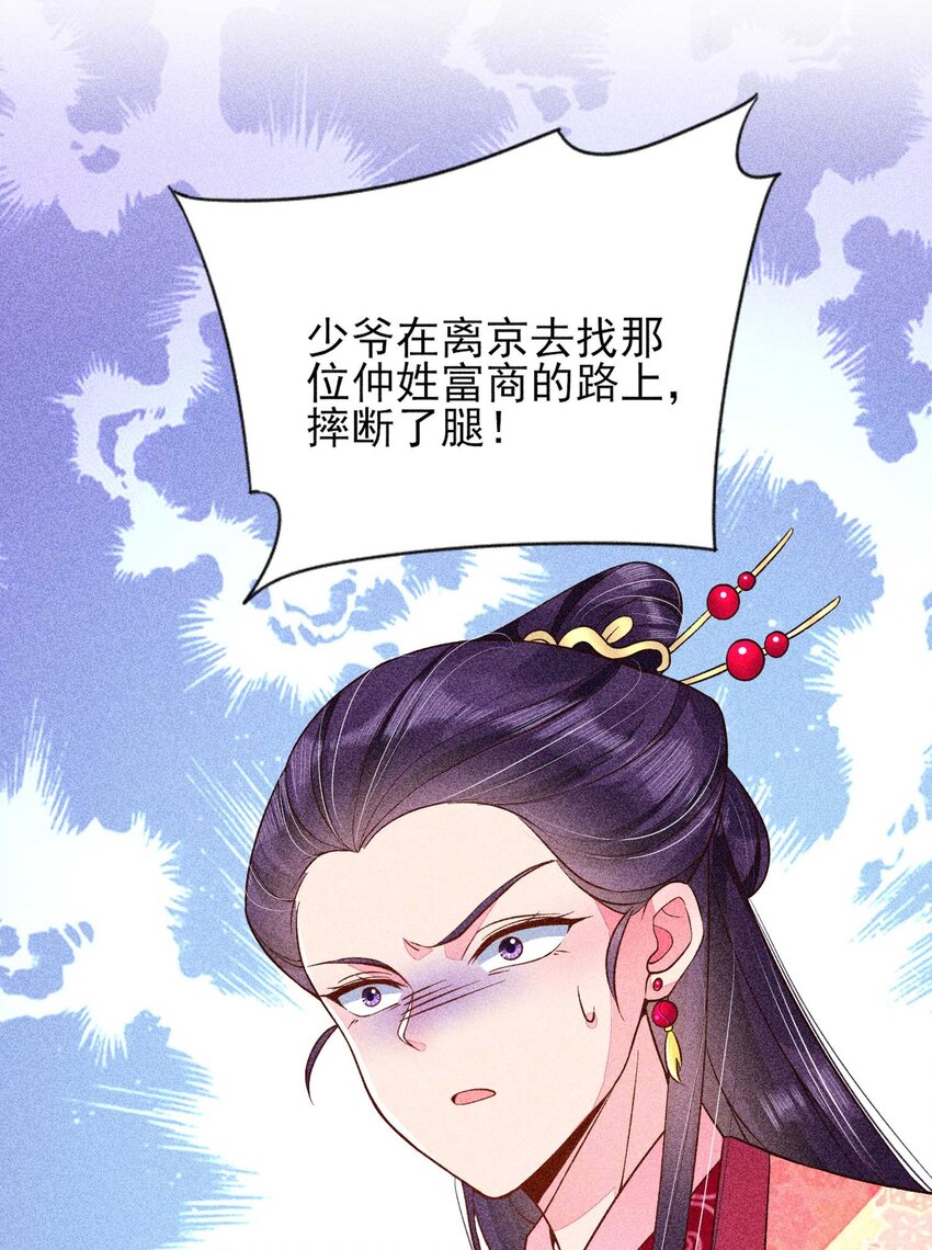 036 智商碾压45