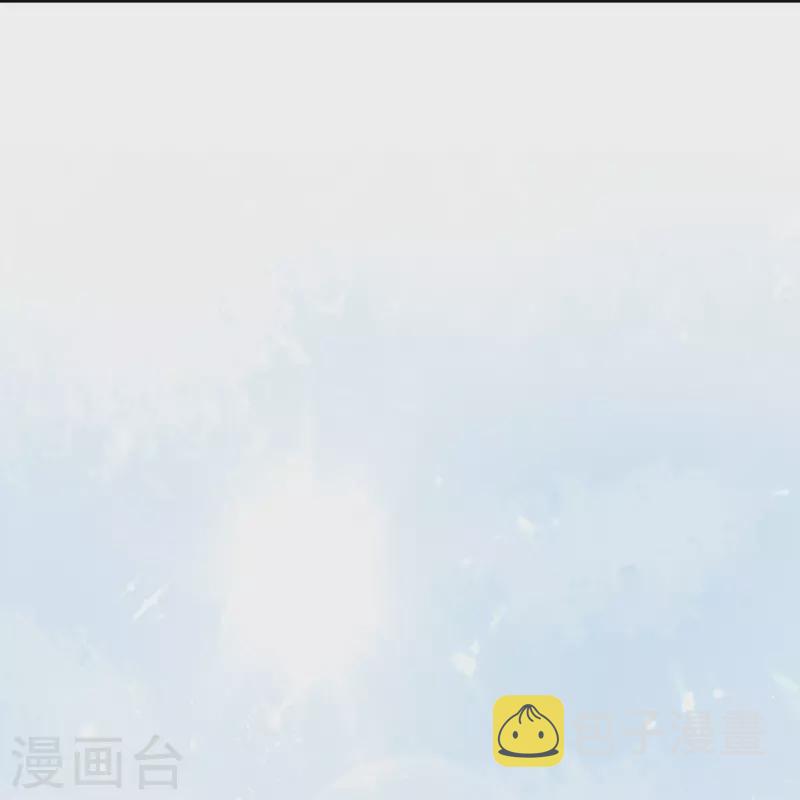 第67话 快想想办法啊，余楚18