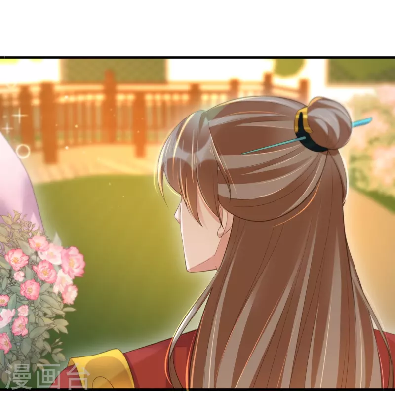 第87话 锺阮你不是女人！？？23