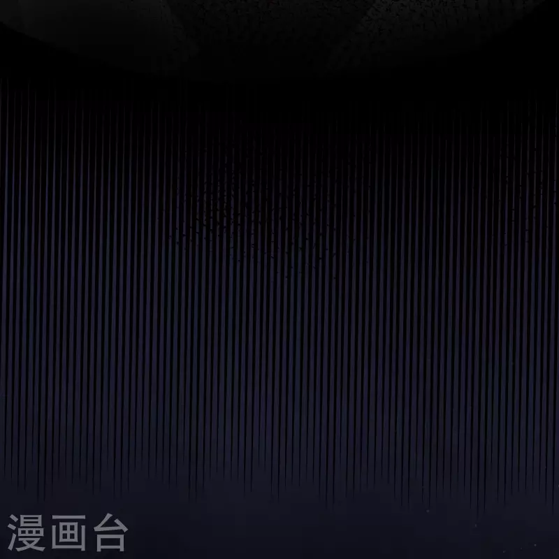 第111话 伤了她，死！37