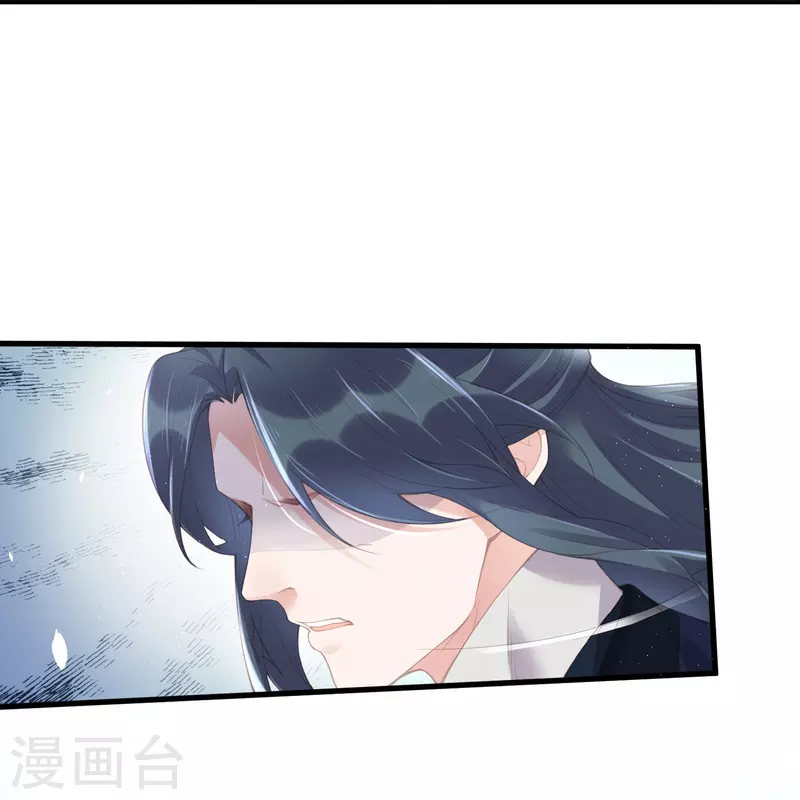 第68话 不能输！我要赢！13