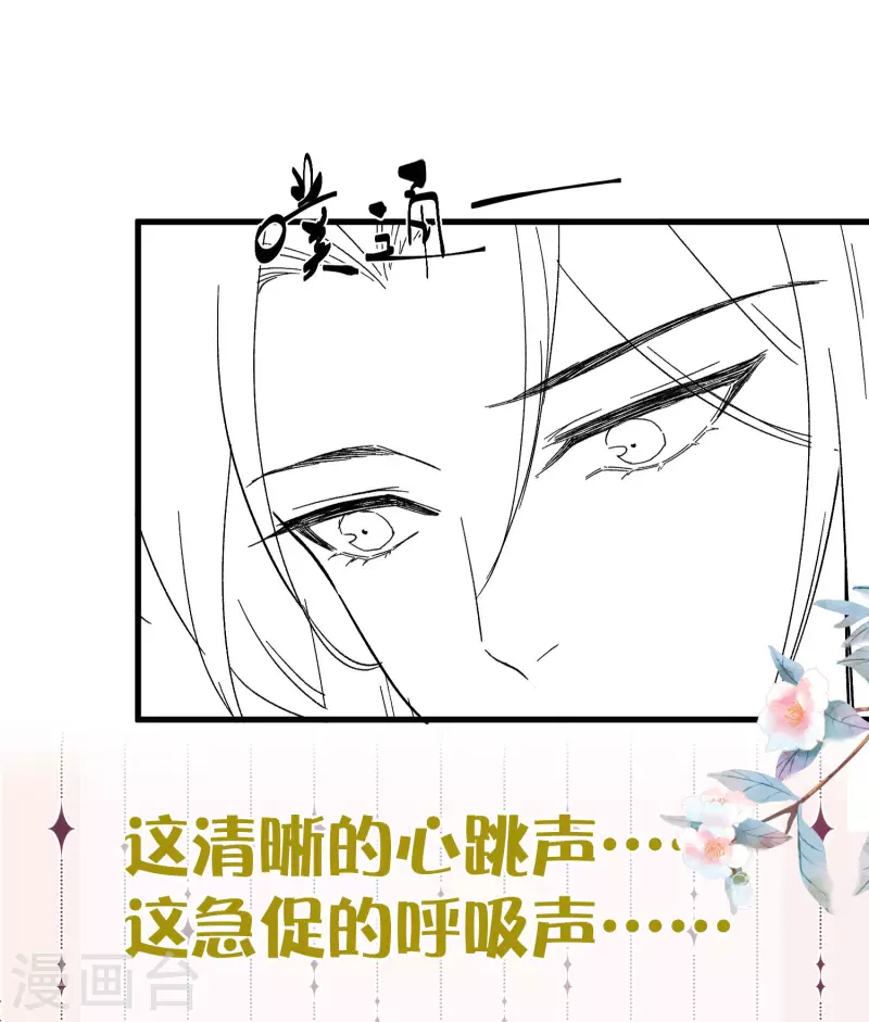 下一话精彩预告4