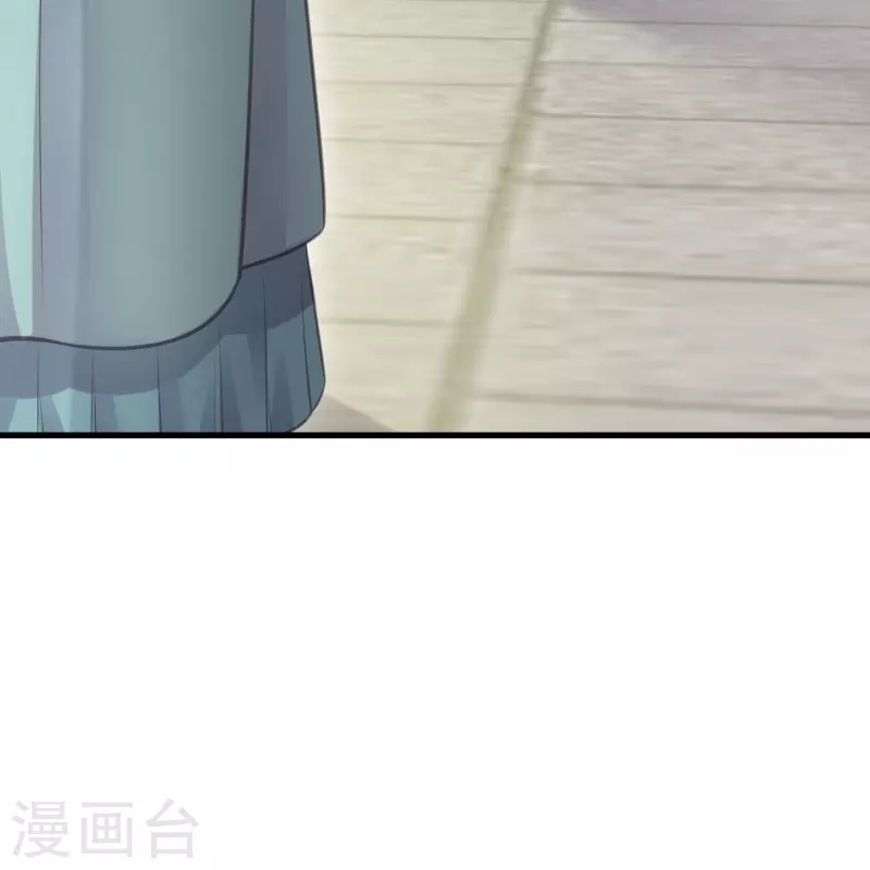 第63话 轻功送考飞檐走壁20