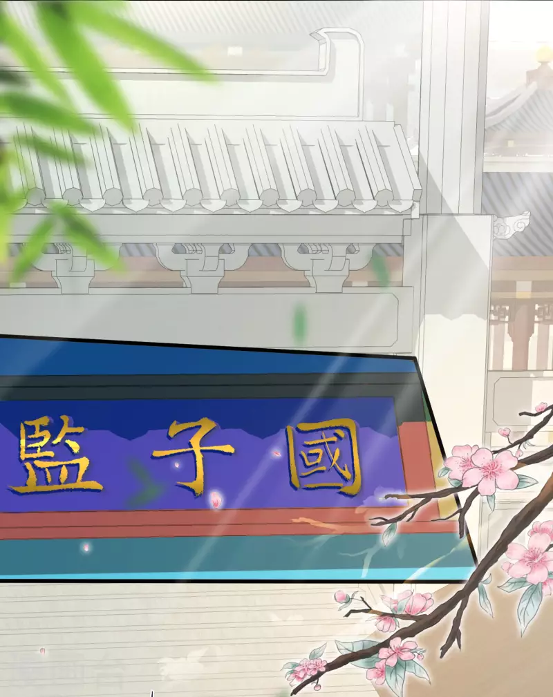 第24话 逃避虽然可耻但很有用10