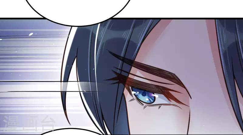 第45话 小夫妻首度联手gank24