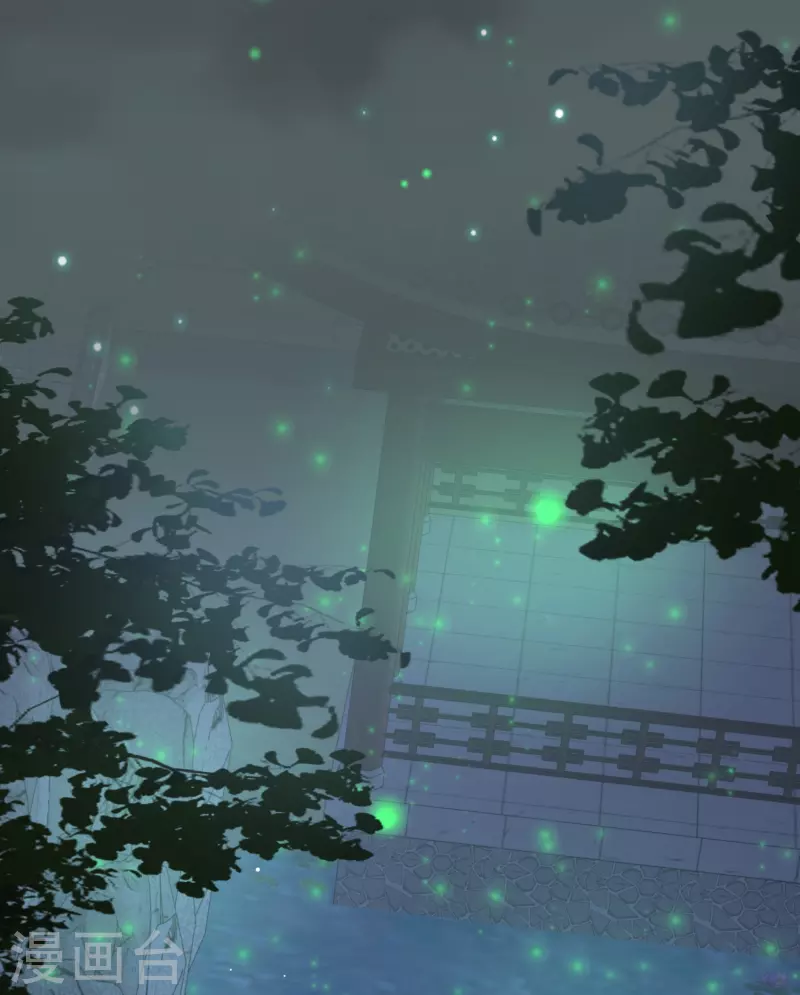 第121话 萤火虫浪漫之夜19