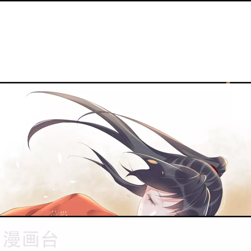 第68话 不能输！我要赢！24