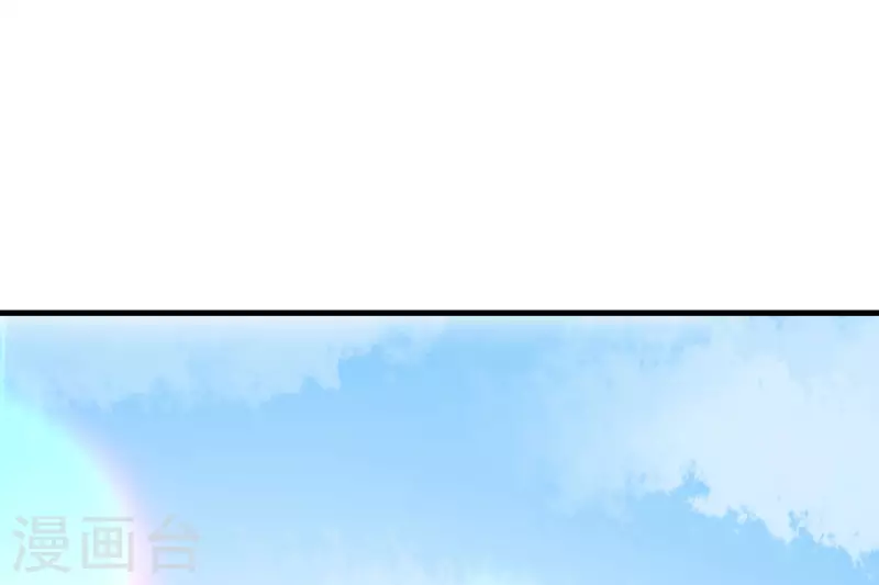 第41话 糖分超标，甜蜜爆表6