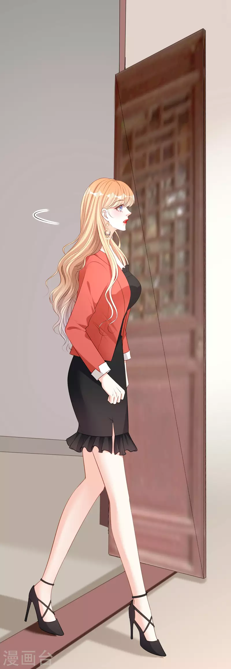 第57话 最後一场20