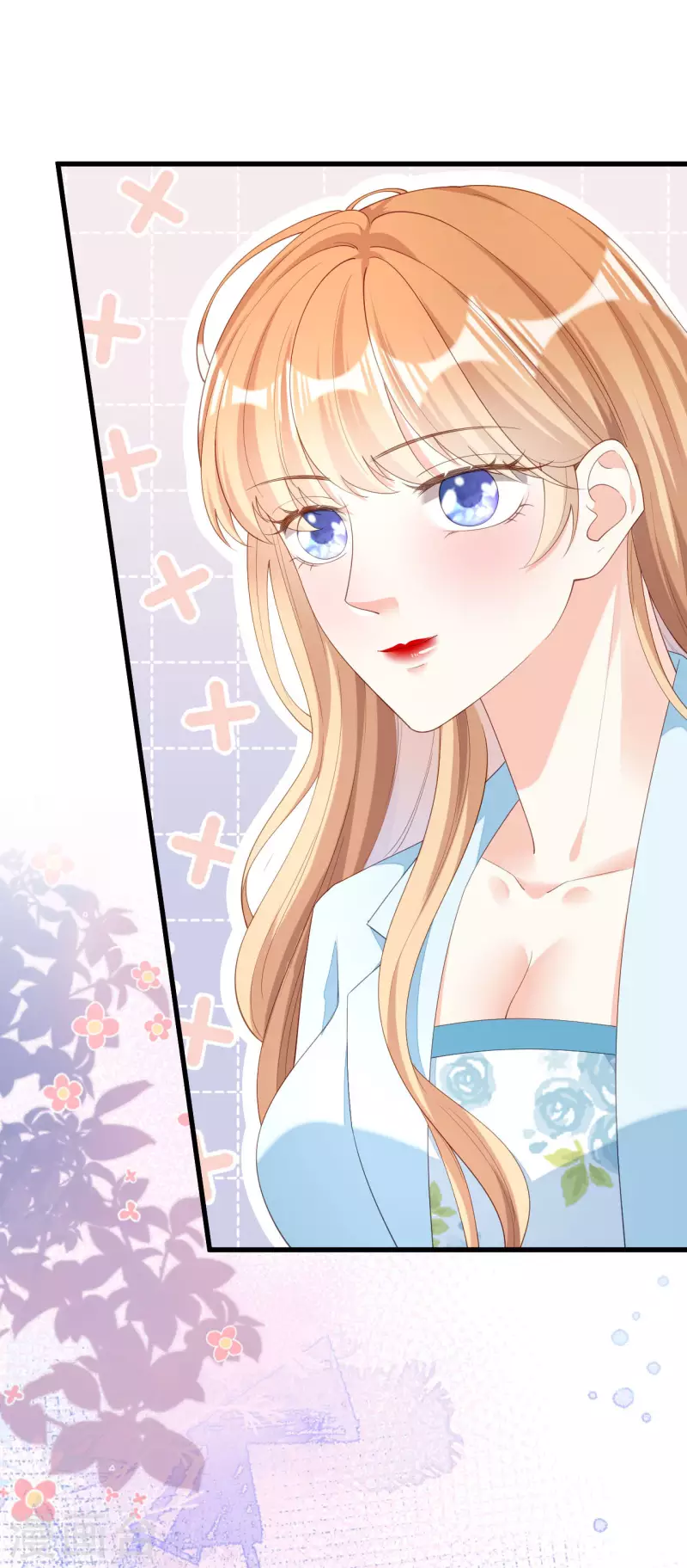 第17话 怡舒归来21