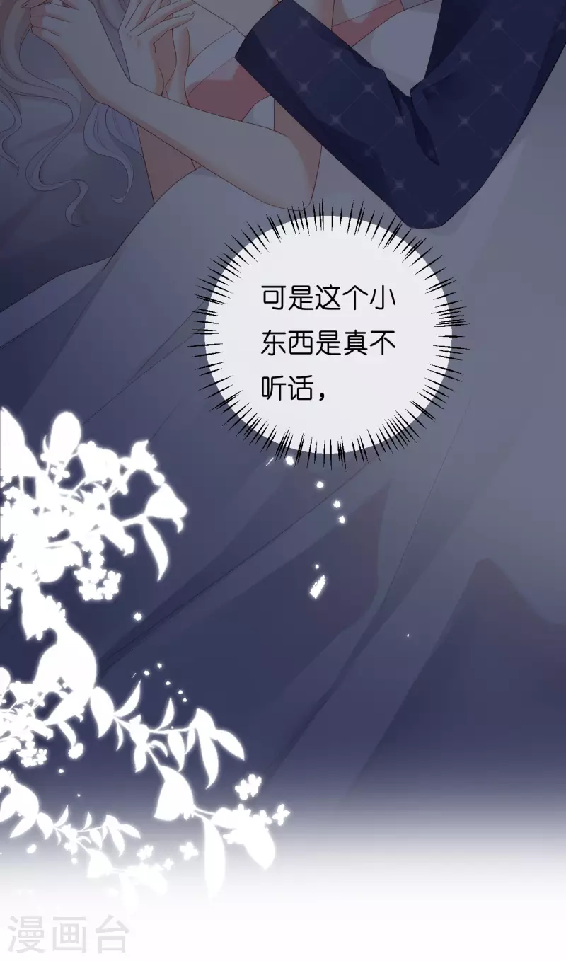 第23话 陆家千金19