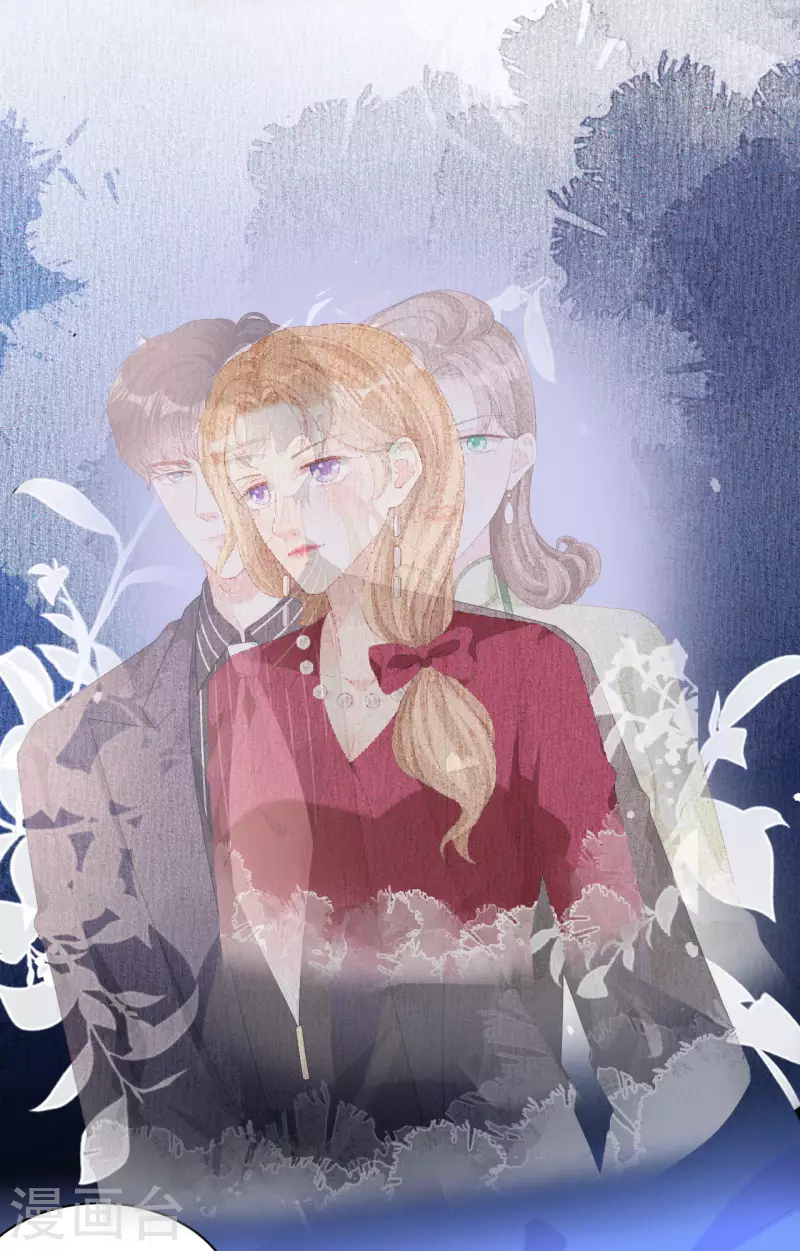 第38话 无话可说25