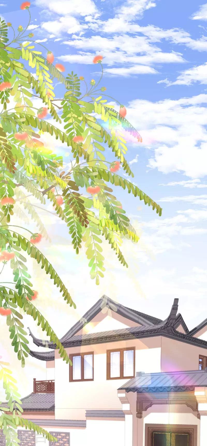 第37话 陆少爷上门22