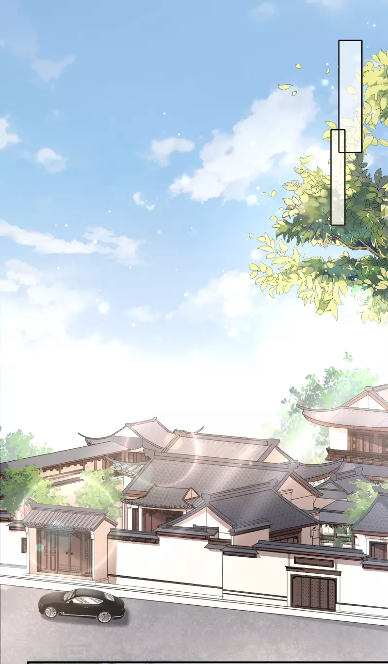 第3话 劝导的背後31