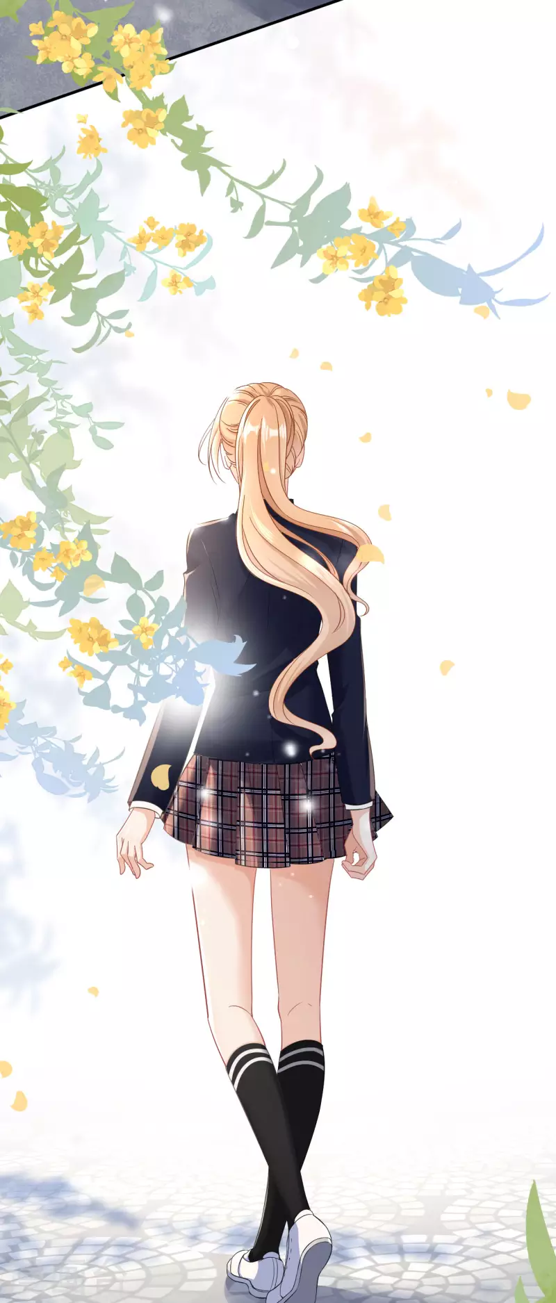 第3话 劝导的背後39