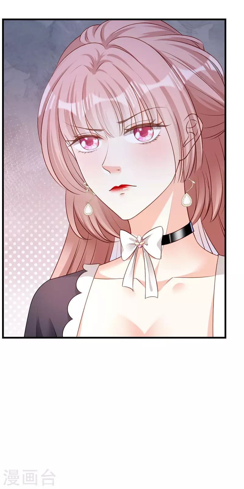 第36话 慈母多败儿21