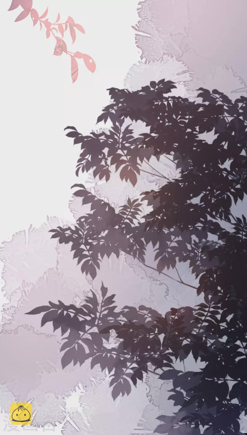 第20话 孤独的江小姐6