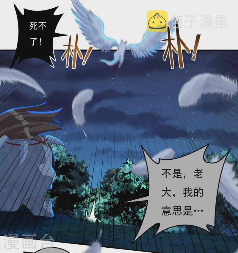 第54话 老铁来了27