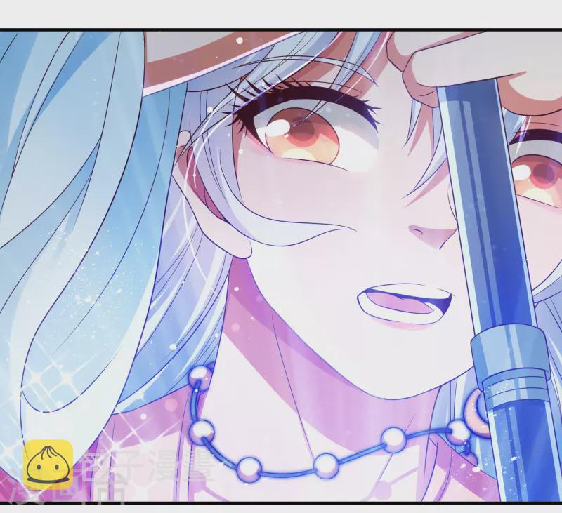 第31话 牛英雄18