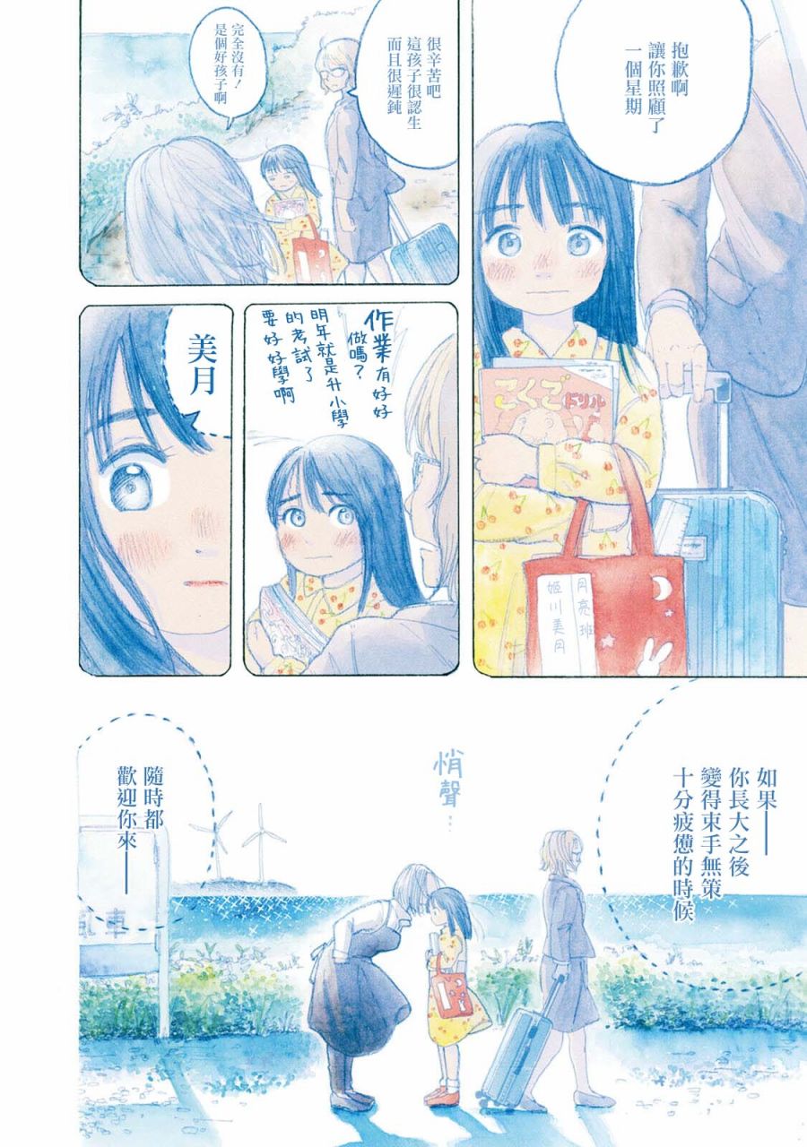 第01话8