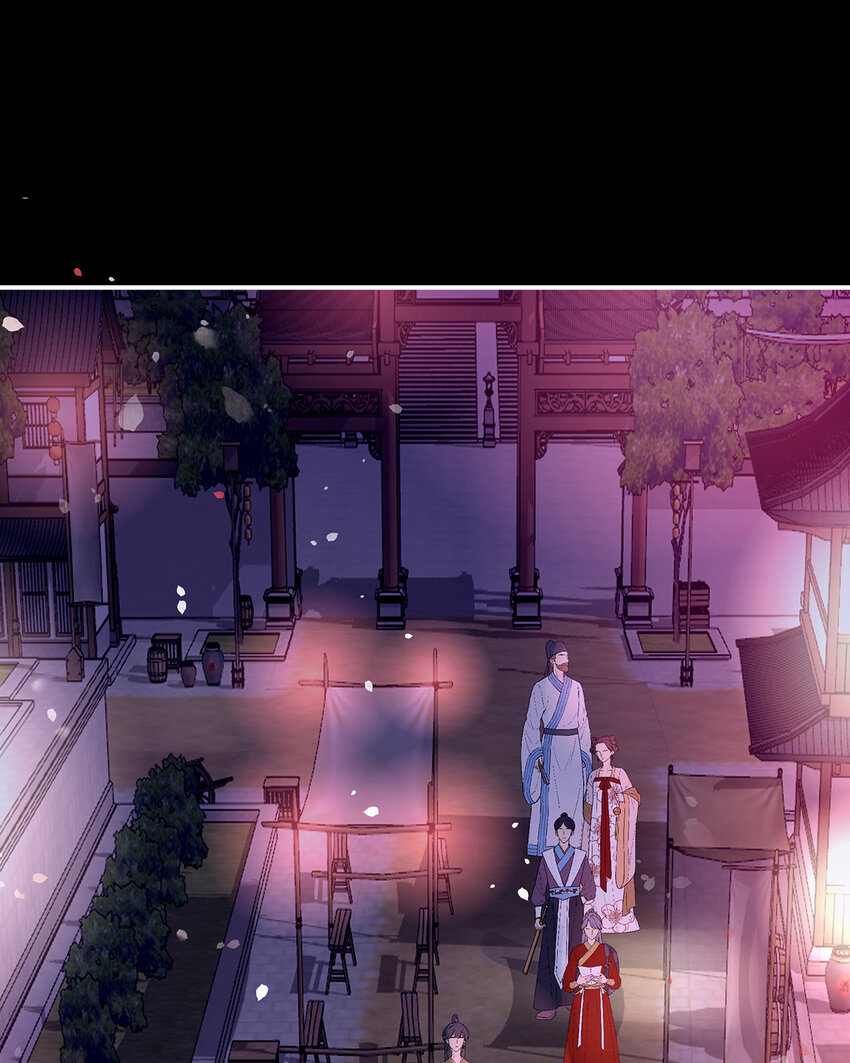 第35话 姐姐带我回家吧3