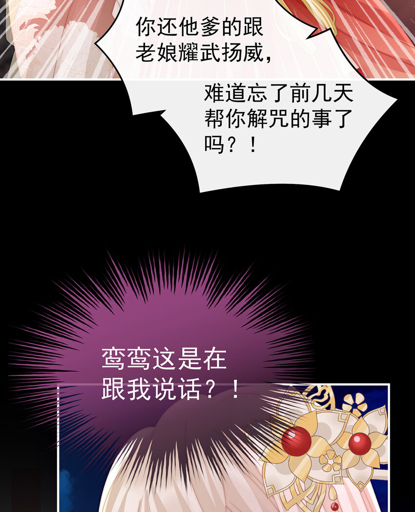 第26话 可怜的小毛团7