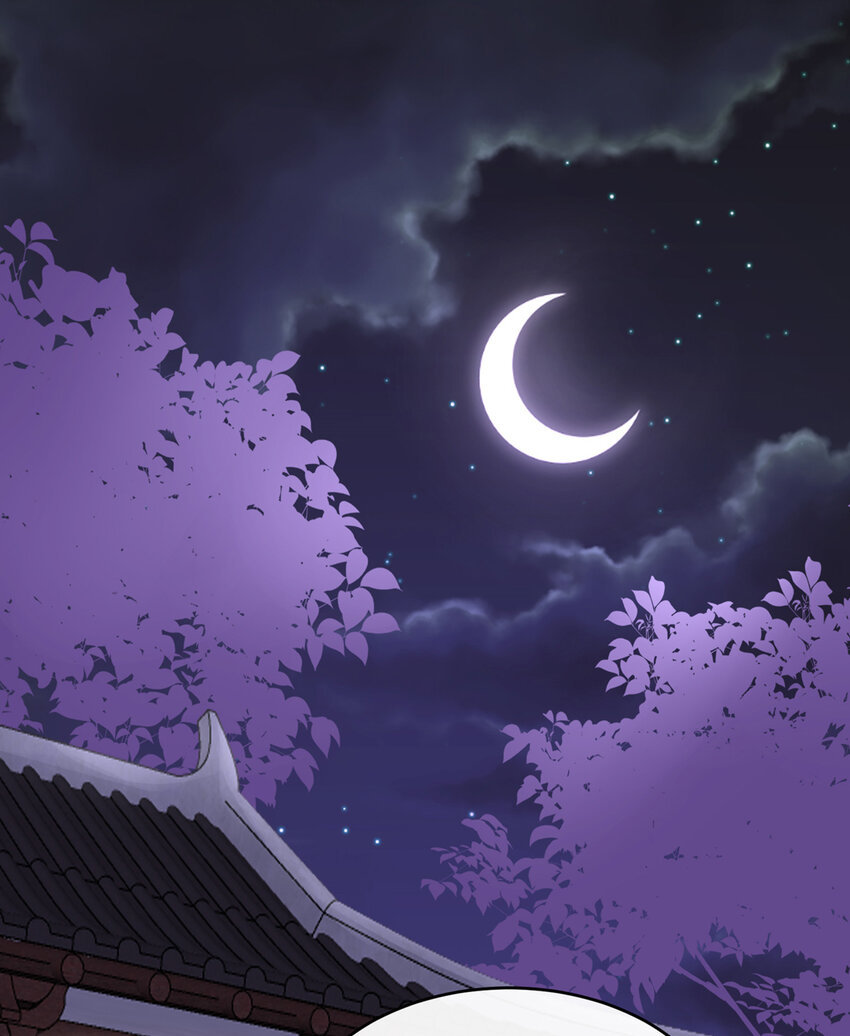 第15话 布料太少了吧！3