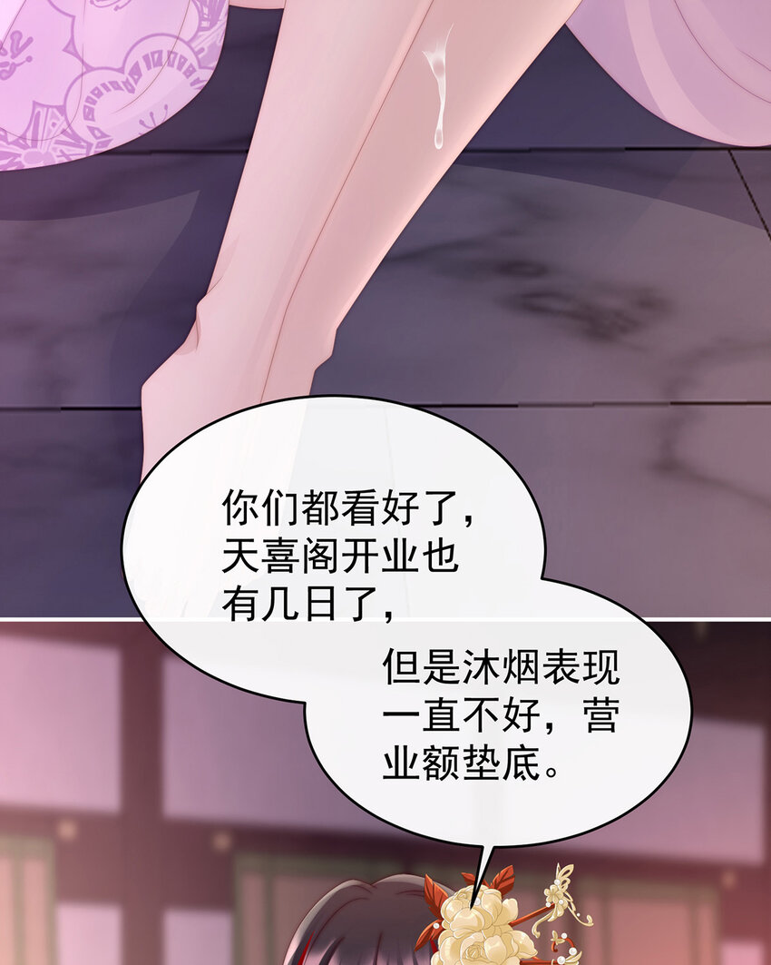 第30话 惩罚小猪仔6