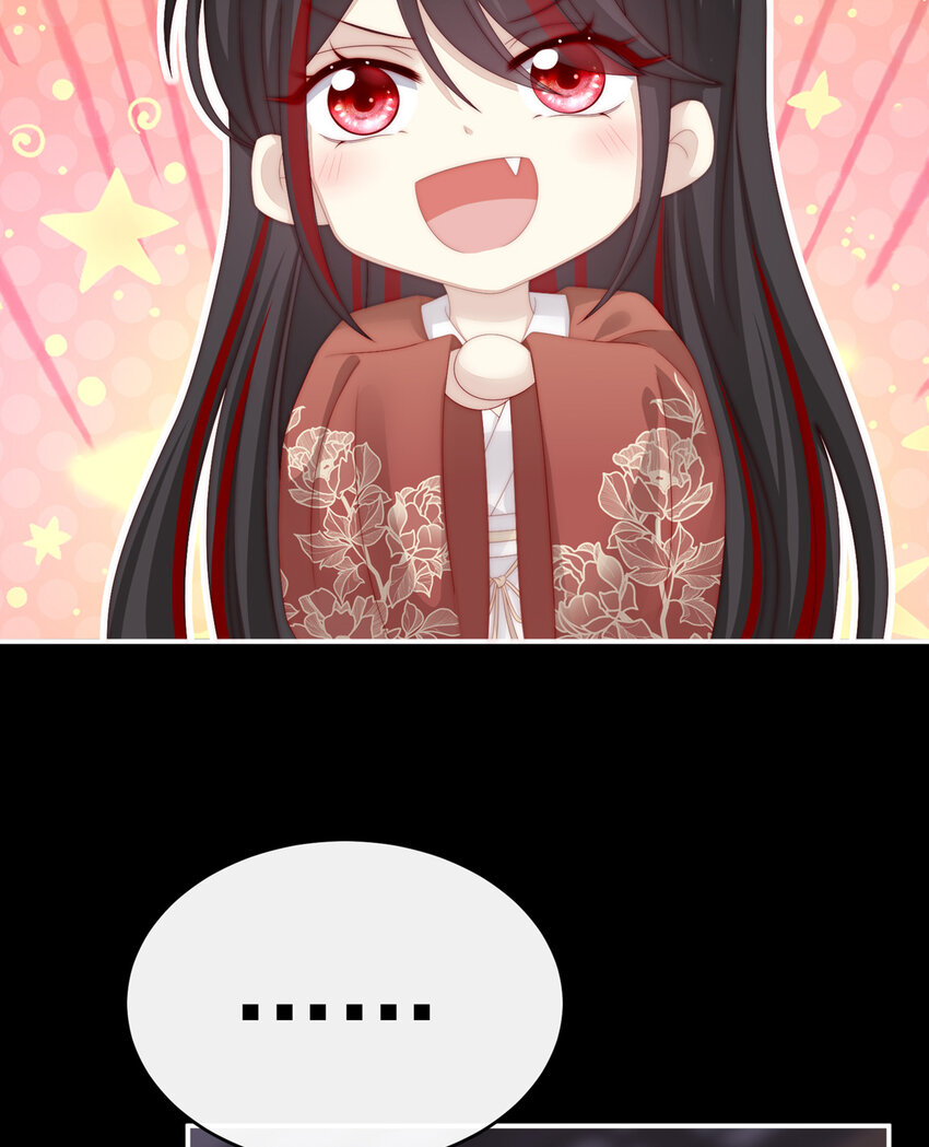 第13话 今夜，只有触感48
