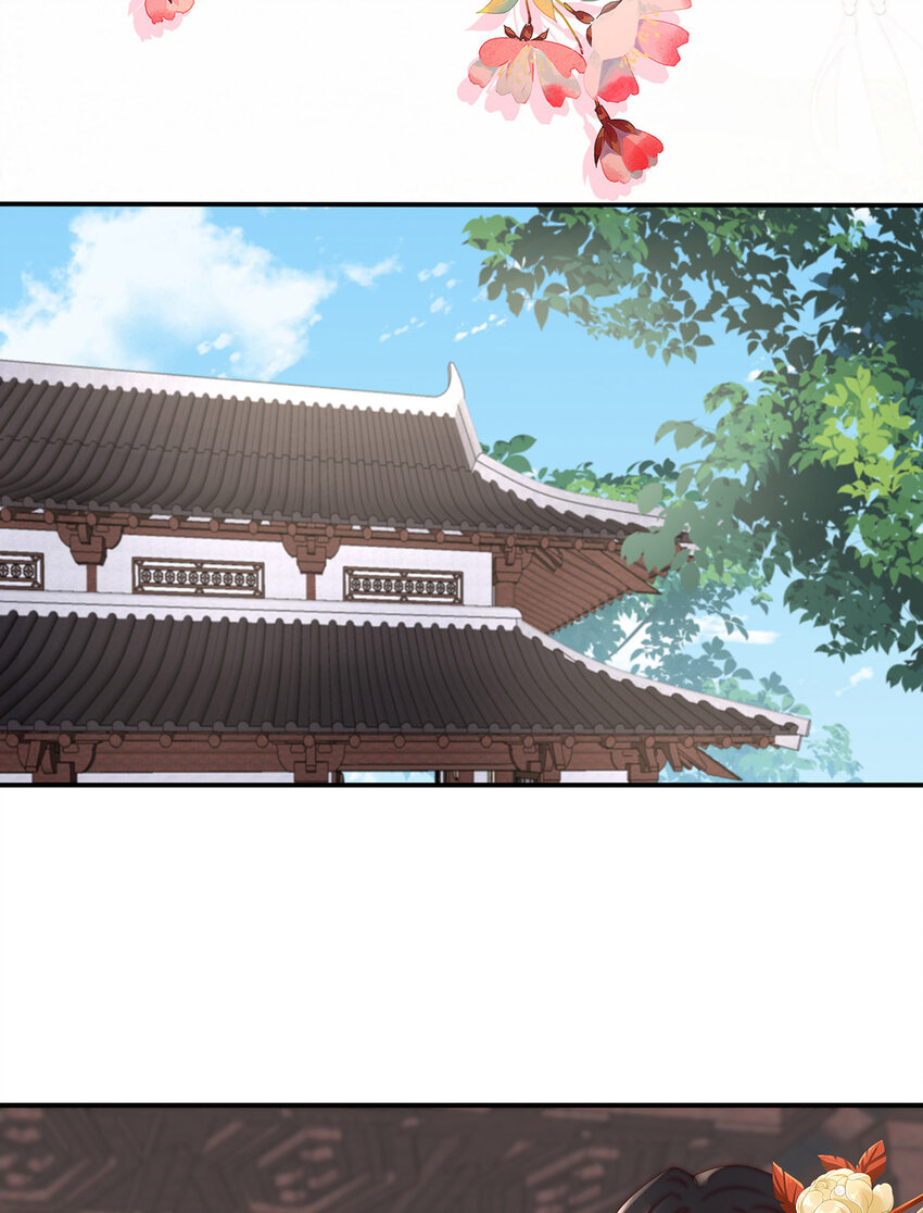 第8话 血族控制63