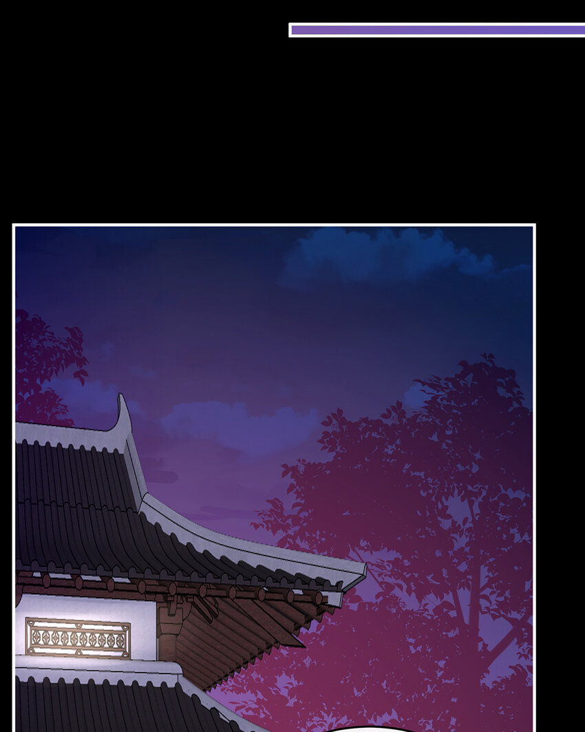 第35话 姐姐带我回家吧11